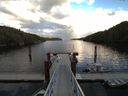 ./images/calvert/dock/20150923/dock20150923_182003.jpg