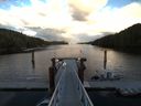 ./images/calvert/dock/20150923/dock20150923_182503.jpg