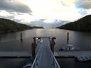./images/calvert/dock/20150923/dock20150923_183002.jpg