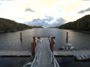 ./images/calvert/dock/20150923/dock20150923_183502.jpg