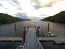 ./images/calvert/dock/20150923/dock20150923_184002.jpg