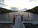 ./images/calvert/dock/20150923/dock20150923_184504.jpg