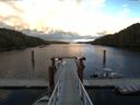 ./images/calvert/dock/20150923/dock20150923_185004.jpg