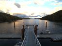 ./images/calvert/dock/20150923/dock20150923_185501.jpg