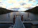 ./images/calvert/dock/20150923/dock20150923_190003.jpg