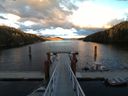 ./images/calvert/dock/20150923/dock20150923_190503.jpg