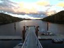 ./images/calvert/dock/20150923/dock20150923_191001.jpg