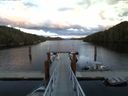 ./images/calvert/dock/20150923/dock20150923_191504.jpg