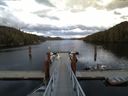 ./images/calvert/dock/20150923/dock20150923_192004.jpg