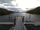 ./images/calvert/dock/20150923/dock20150923_192504.jpg