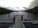 ./images/calvert/dock/20150923/dock20150923_193004.jpg