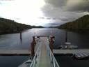 ./images/calvert/dock/20150923/dock20150923_193502.jpg