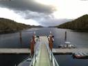 ./images/calvert/dock/20150923/dock20150923_194001.jpg