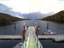 ./images/calvert/dock/20150923/dock20150923_194503.jpg