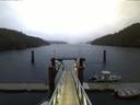 ./images/calvert/dock/20150924/dock20150924_072502.jpg