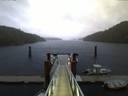 ./images/calvert/dock/20150924/dock20150924_073003.jpg