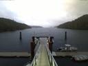 ./images/calvert/dock/20150924/dock20150924_073501.jpg