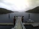 ./images/calvert/dock/20150924/dock20150924_074001.jpg