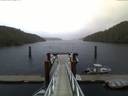 ./images/calvert/dock/20150924/dock20150924_074504.jpg