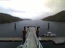 ./images/calvert/dock/20150924/dock20150924_075002.jpg
