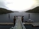 ./images/calvert/dock/20150924/dock20150924_075504.jpg