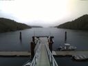 ./images/calvert/dock/20150924/dock20150924_080002.jpg