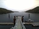 ./images/calvert/dock/20150924/dock20150924_080504.jpg