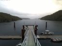 ./images/calvert/dock/20150924/dock20150924_081004.jpg