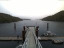 ./images/calvert/dock/20150924/dock20150924_081501.jpg
