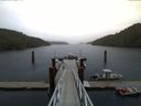 ./images/calvert/dock/20150924/dock20150924_082003.jpg