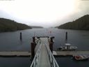 ./images/calvert/dock/20150924/dock20150924_082503.jpg