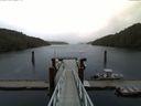 ./images/calvert/dock/20150924/dock20150924_083004.jpg