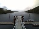 ./images/calvert/dock/20150924/dock20150924_083504.jpg