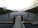 ./images/calvert/dock/20150924/dock20150924_084004.jpg