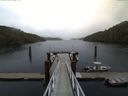 ./images/calvert/dock/20150924/dock20150924_084502.jpg