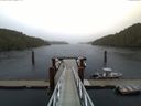 ./images/calvert/dock/20150924/dock20150924_085004.jpg