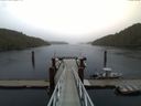 ./images/calvert/dock/20150924/dock20150924_085504.jpg