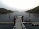./images/calvert/dock/20150924/dock20150924_090002.jpg