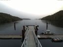 ./images/calvert/dock/20150924/dock20150924_090502.jpg