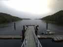 ./images/calvert/dock/20150924/dock20150924_091001.jpg
