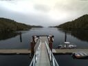 ./images/calvert/dock/20150924/dock20150924_091501.jpg