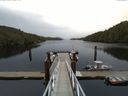 ./images/calvert/dock/20150924/dock20150924_092001.jpg