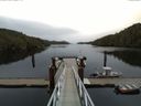 ./images/calvert/dock/20150924/dock20150924_092501.jpg