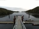 ./images/calvert/dock/20150924/dock20150924_093004.jpg
