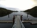 ./images/calvert/dock/20150924/dock20150924_093504.jpg