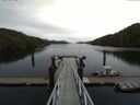 ./images/calvert/dock/20150924/dock20150924_094002.jpg
