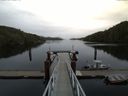 ./images/calvert/dock/20150924/dock20150924_094504.jpg