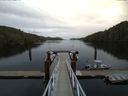 ./images/calvert/dock/20150924/dock20150924_095004.jpg