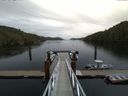 ./images/calvert/dock/20150924/dock20150924_095504.jpg