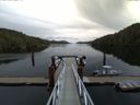 ./images/calvert/dock/20150924/dock20150924_100001.jpg